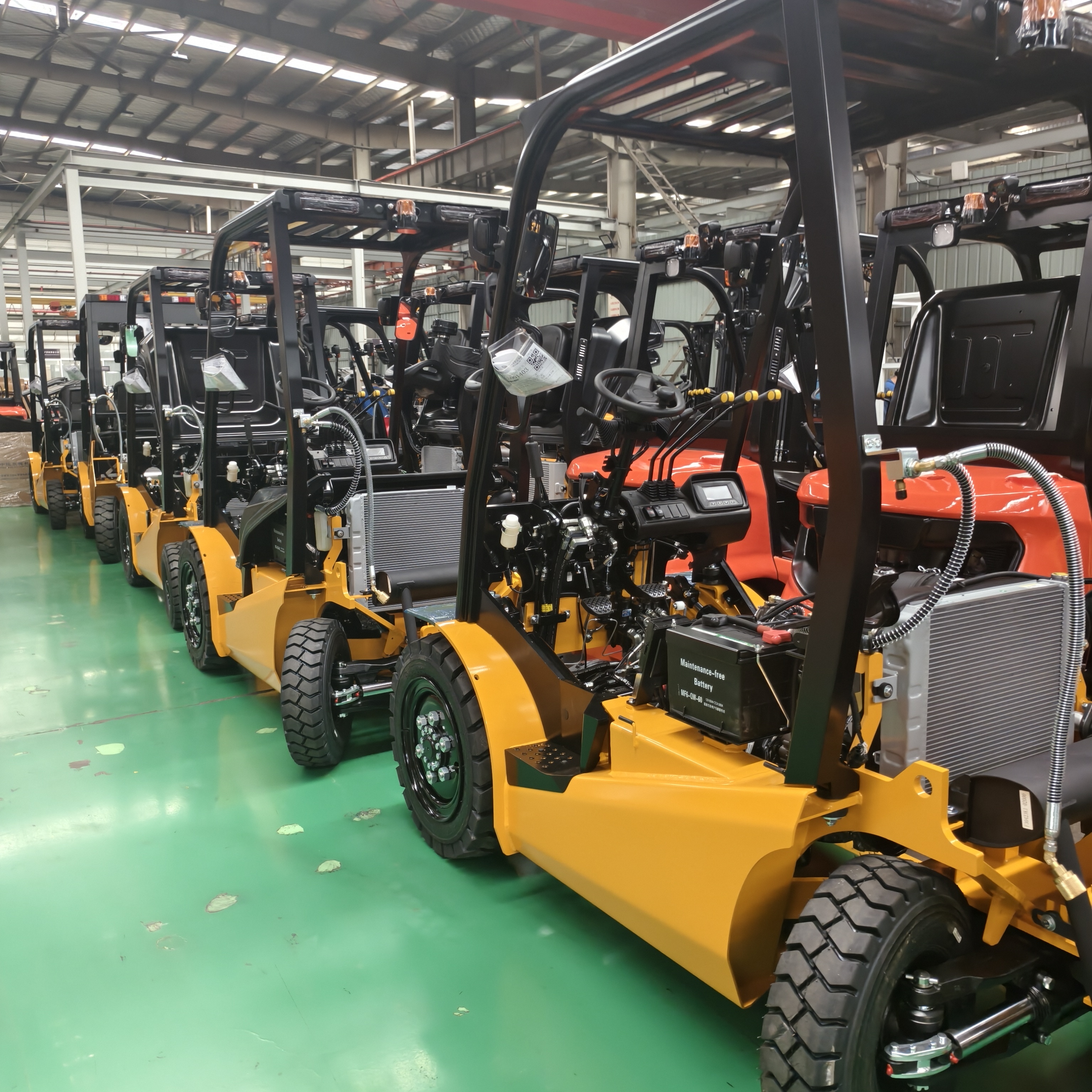 be95296ef954e7ed87cab5a7eb5db66