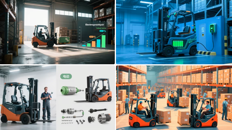 Reduce TCO Reduce TCO