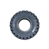 Wholesale Price JT-600-9/618 Forklift Solid Tire for High Quality Forklift Spare Parts Supplier