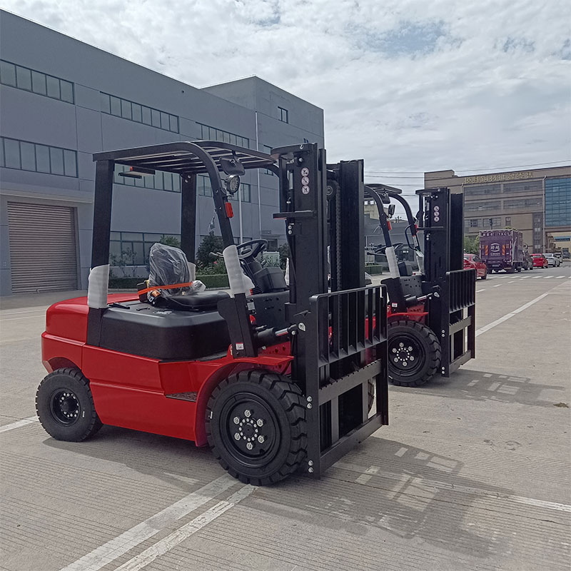 ICE353B2-diesel-forklift23