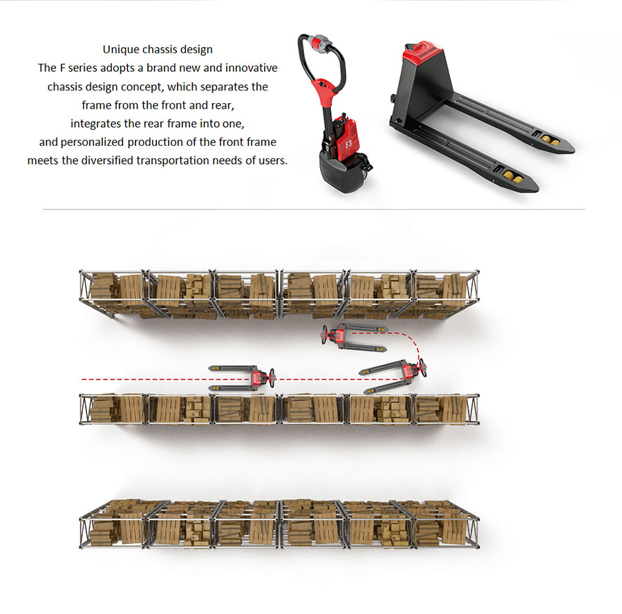 F3-electric-pallet-truck6