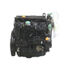 4TNE94L-BSRTLC Original Forklift Engine Assembly for 4TNE94