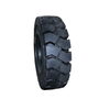 Wholesale Price JT-600-9/618 Forklift Solid Tire for High Quality Forklift Spare Parts Supplier