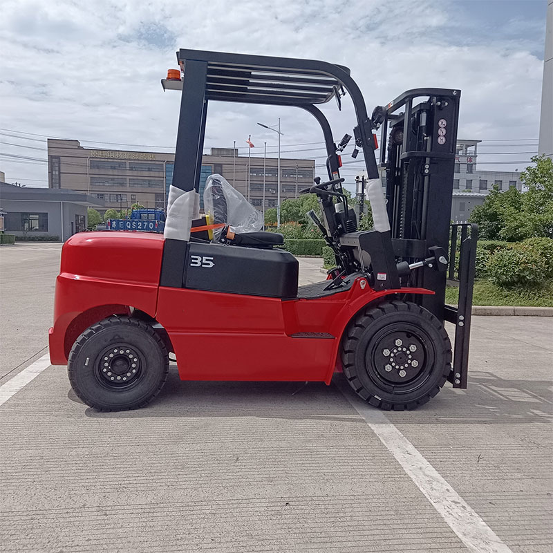 ICE353B2-diesel-forklift17