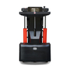 Material Handling Equipment Full Electric Order Picker for Picking and Stacking Goods