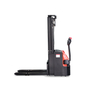 Customizable Battery Operated 2 Ton Electric Stacker for Lifting Pallet Stacker