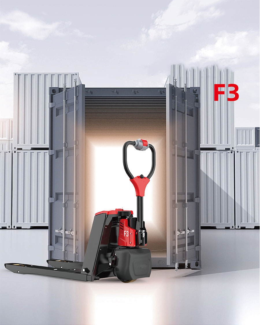 F3-electric-pallet-truck7