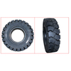 Wholesale Price JT-600-9/618 Forklift Solid Tire for High Quality Forklift Spare Parts Supplier