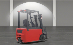 CPD151820TV8（冷库款）forklift6.png