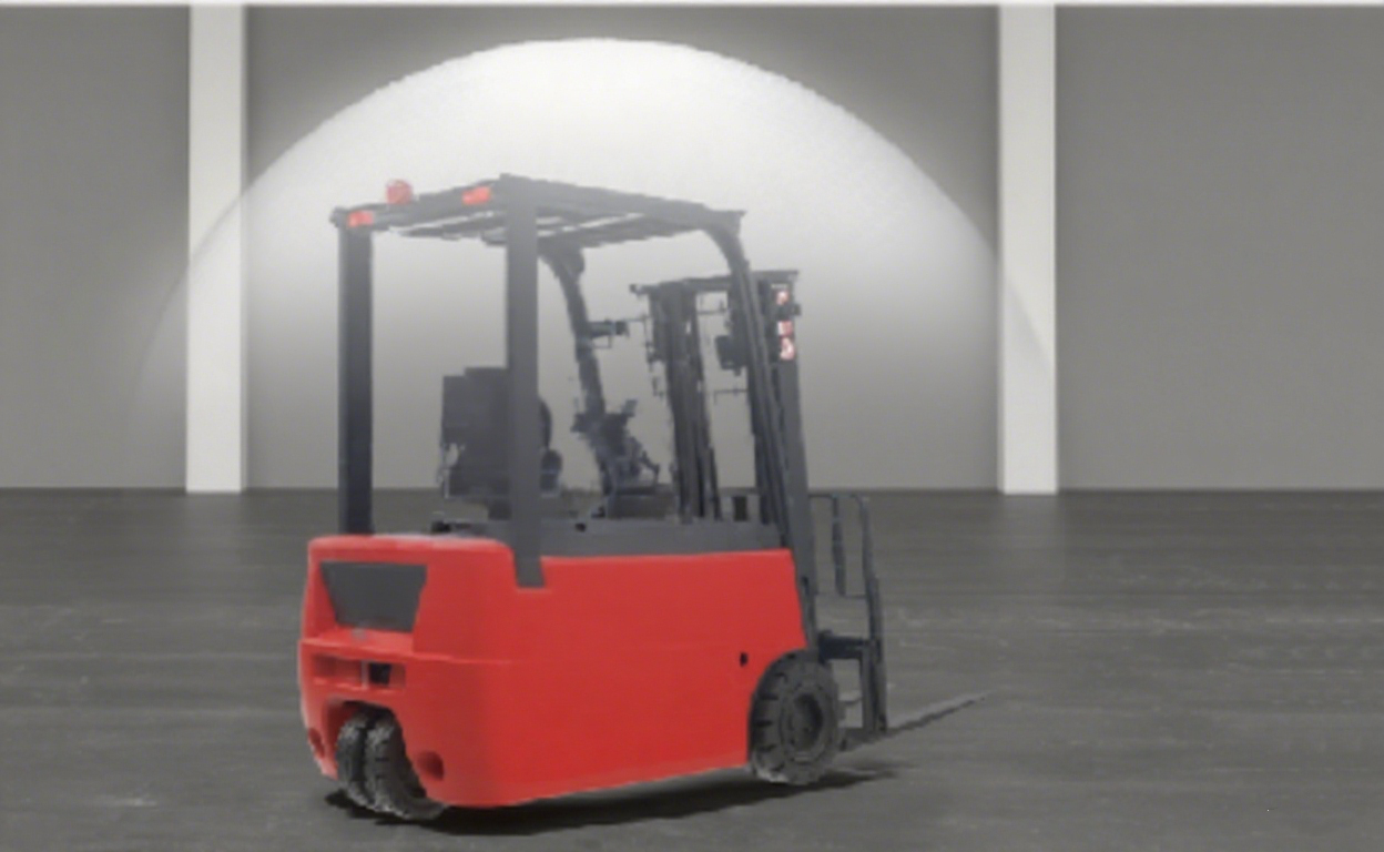 CPD151820TV8（冷库款）forklift6.png