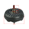 High Quality At Factory Price Forklift Parts Transmission Torque Converter For Daewoo Forklift