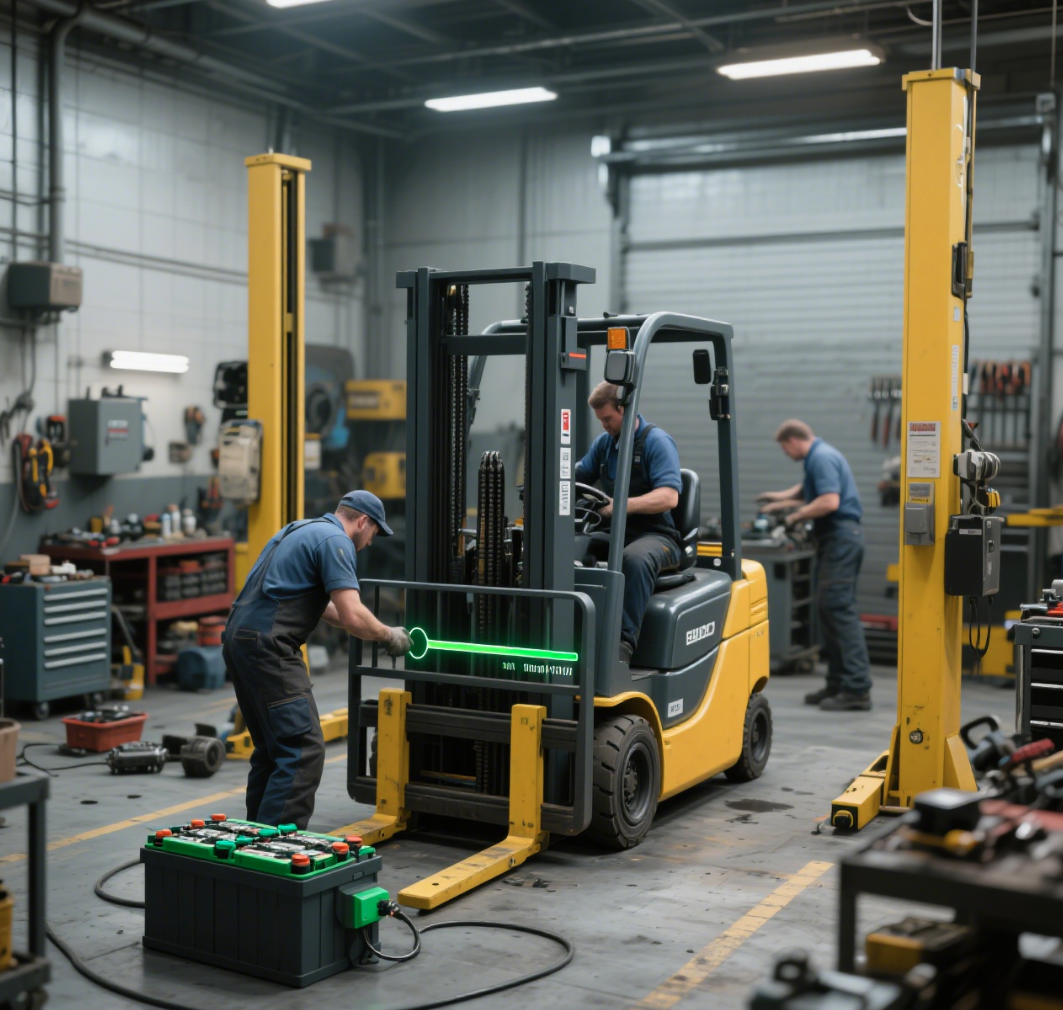 Total Cost of Ownership Total Cost of Ownership