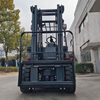 New Diesel Engine 3 Ton CPC30 industrial diesel forklift truck