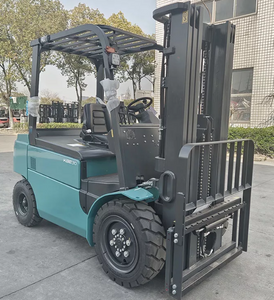 屏幕截图 2025-11-04 141434.png