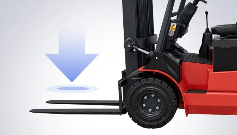 electric forklift3