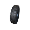 China Factory Wholesale Good Quality Solid Forklift Tyre