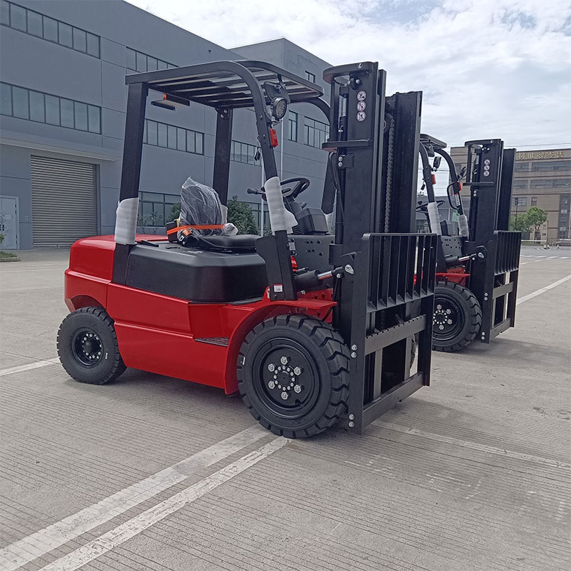 ICE353B2-diesel-forklift29