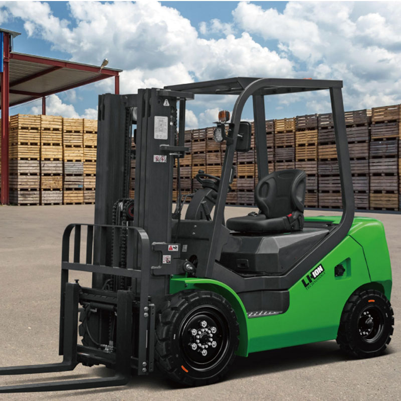 NLelectric-forklift3