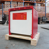 Forklift Parts Forklift Battery Charger for Forklift And Material Handling Equipment