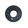 High Performance Good Quality JT-500-8/718 Forklift Solid Tire