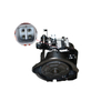 Original Gearbox Forklift High Quality Transmission Used For 8FDZN20~30