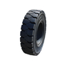 Hot Sale Solid Tires High Quality Solid Tires for Forklift Trucks