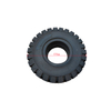 Topower Factory Good Qualtity Solid Forklift Tire/Tires/Tyre/Tyres