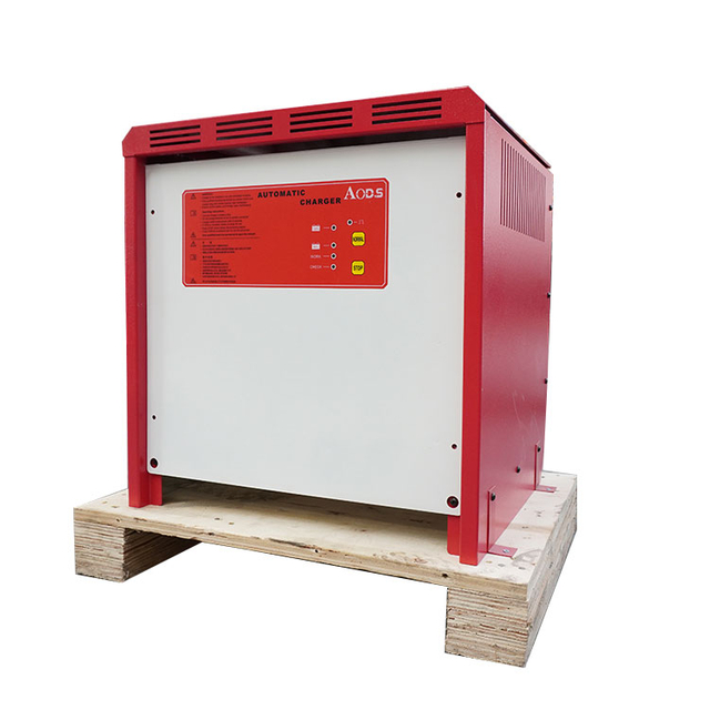 Зарядки для навантажувачів для навантажувачів для навантажувачів та обладнання для обробки матеріалів та обладнання для обробки матеріалів