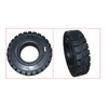 High Quality Wear-Resistant Solid Tires 650-10/718 650-10/718