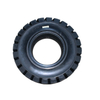 China high quality 650-10/618 solid rubber tires forklift spare parts