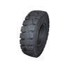 High Performance Good Quality JT-500-8/718 Forklift Solid Tire