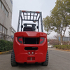 New Diesel Engine 3 Ton CPC30 industrial diesel forklift truck