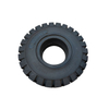 Topower Factory Good Qualtity Solid Forklift Tire/Tires/Tyre/Tyres