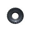 Manufacturer directly solid rubber tires JT-650-10/618GB for forklift spare parts