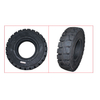 High Performance Good Quality JT-500-8/718 Forklift Solid Tire