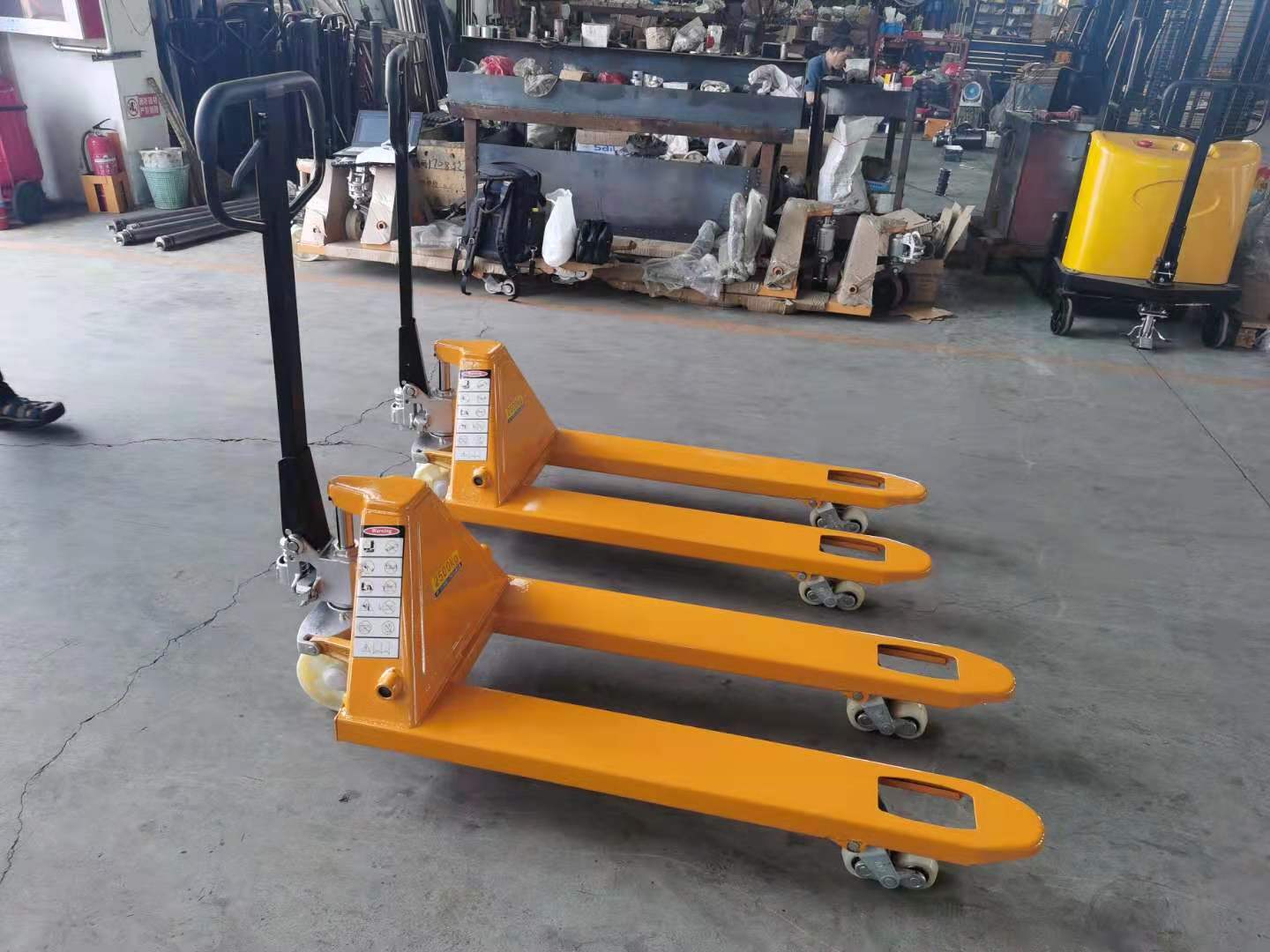 09f2a20843c7fac74f7538c72810b0c