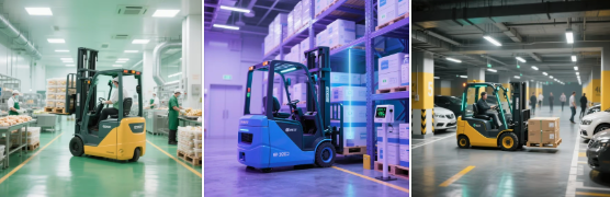 introduction introduction