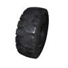 Forklift Tire 6.50-10 8.15/8.25/28X9-15 9.00/10.00-20/12.00 Solid Forklift Tyre