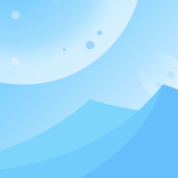 What Is The HS Code for Electric Forklift?